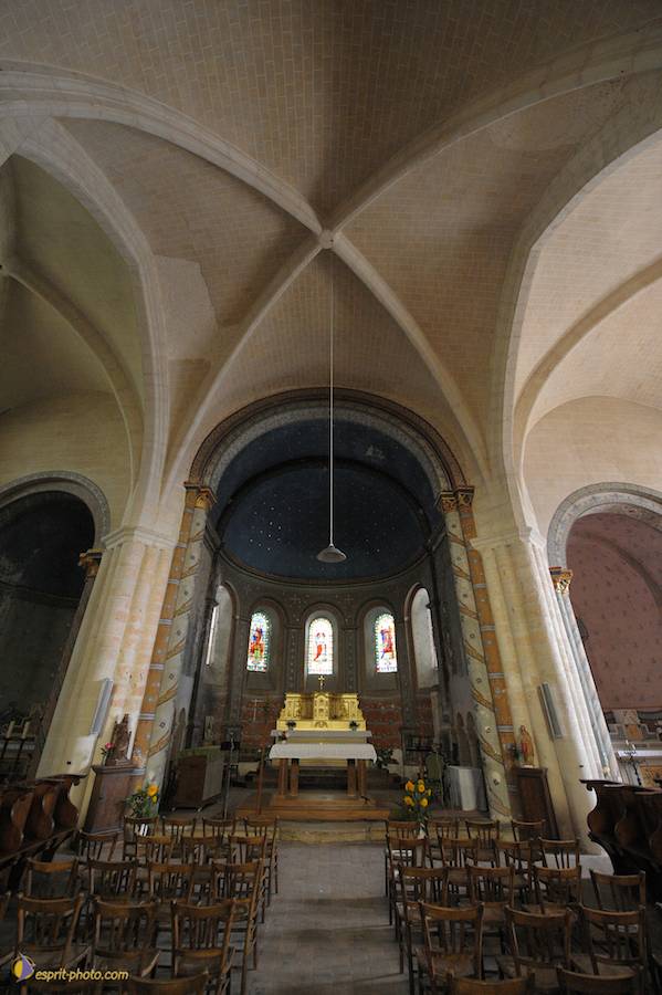 Nom de l'image : D30080465_1_(c)Norbert-JUNG — Description :